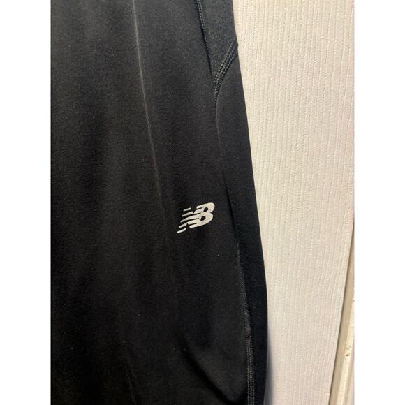 Women’s‎ New Balance track pants - Picture 3 of 6